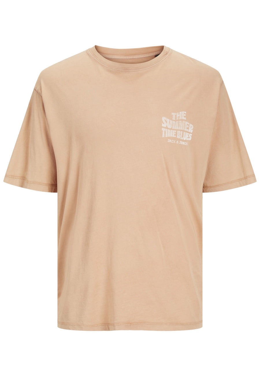 Jack & Jones ANTHONY Kurzarmshirt