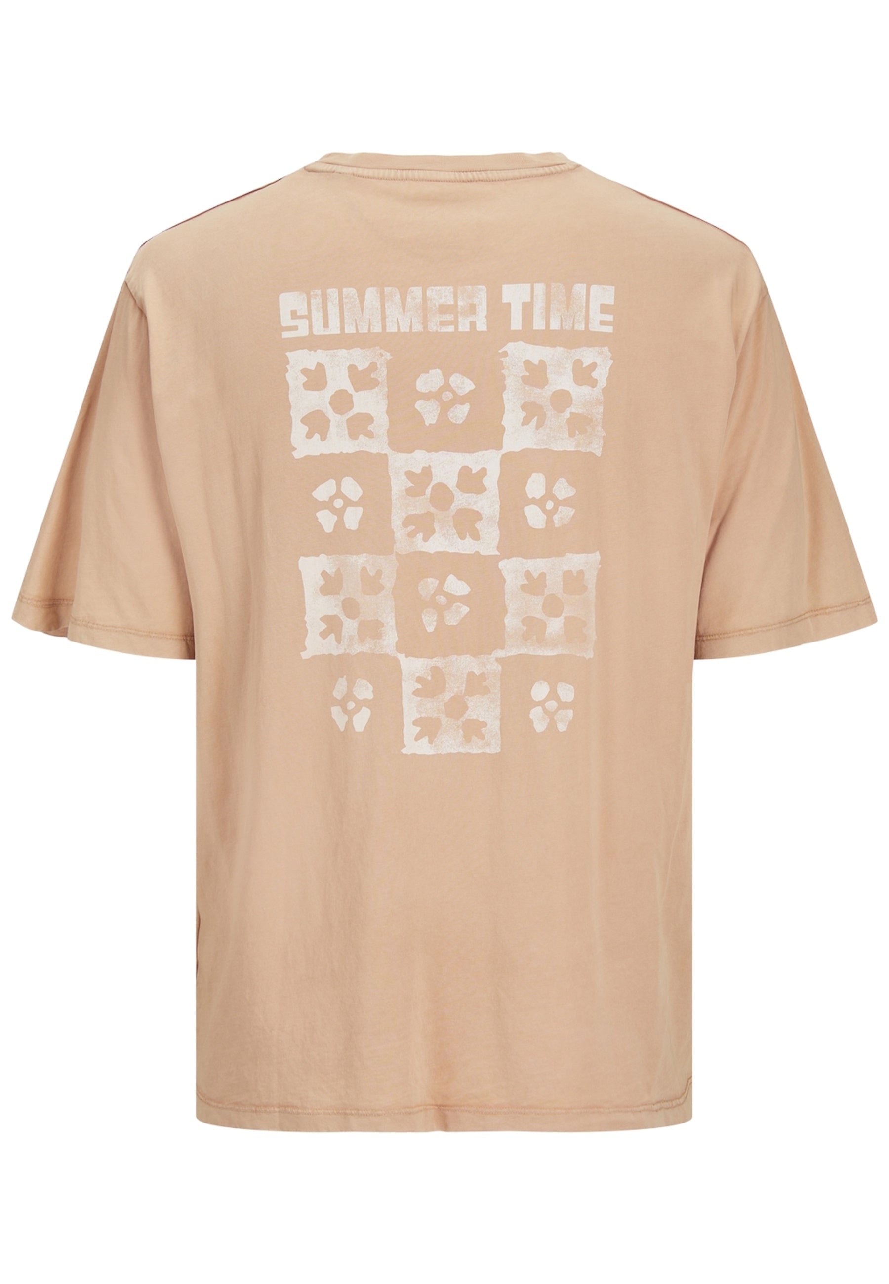 Jack & Jones ANTHONY Kurzarmshirt