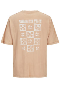 Jack & Jones ANTHONY Kurzarmshirt