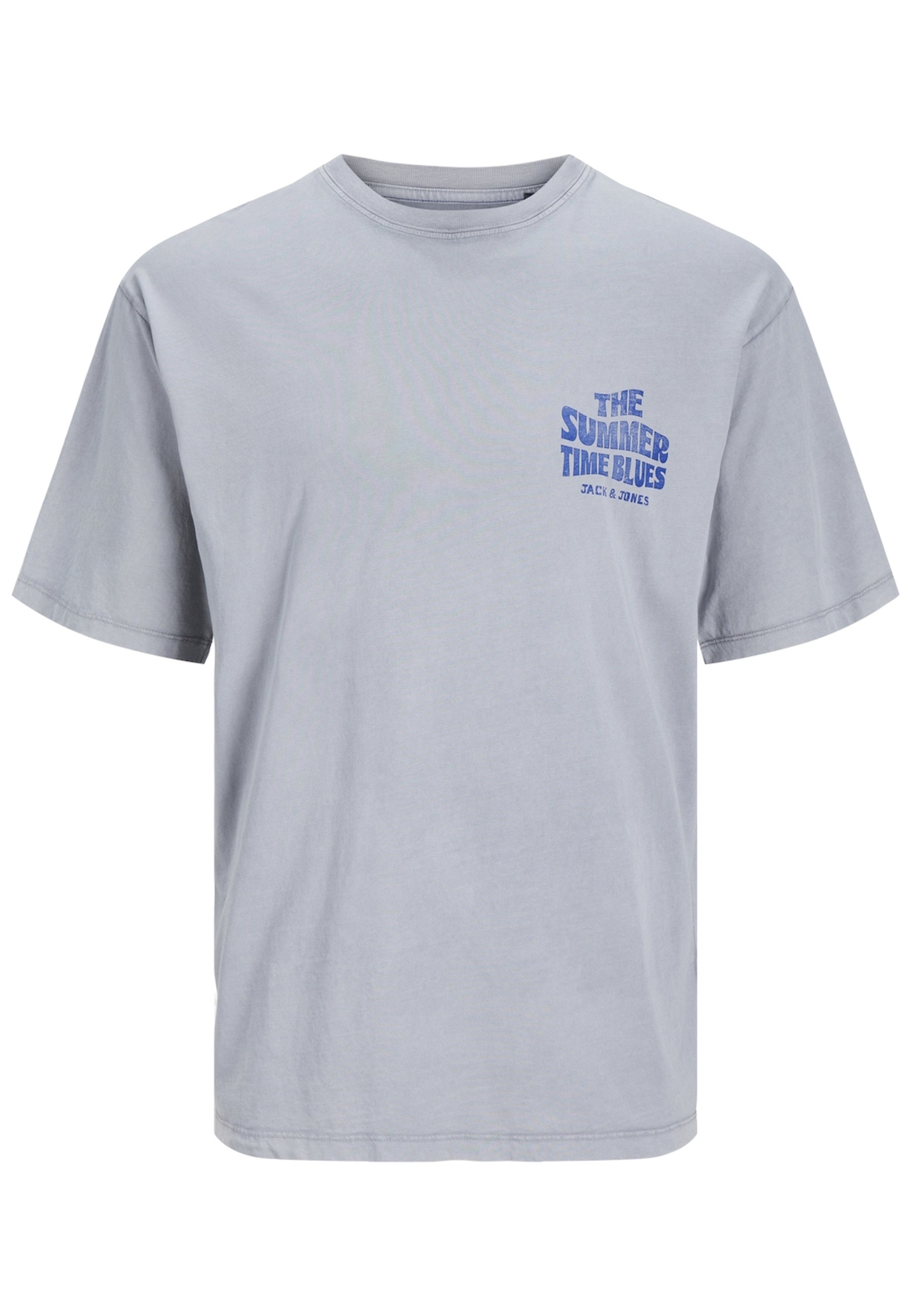 Jack & Jones ANTHONY Kurzarmshirt