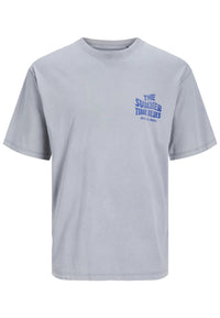 Jack & Jones ANTHONY Kurzarmshirt