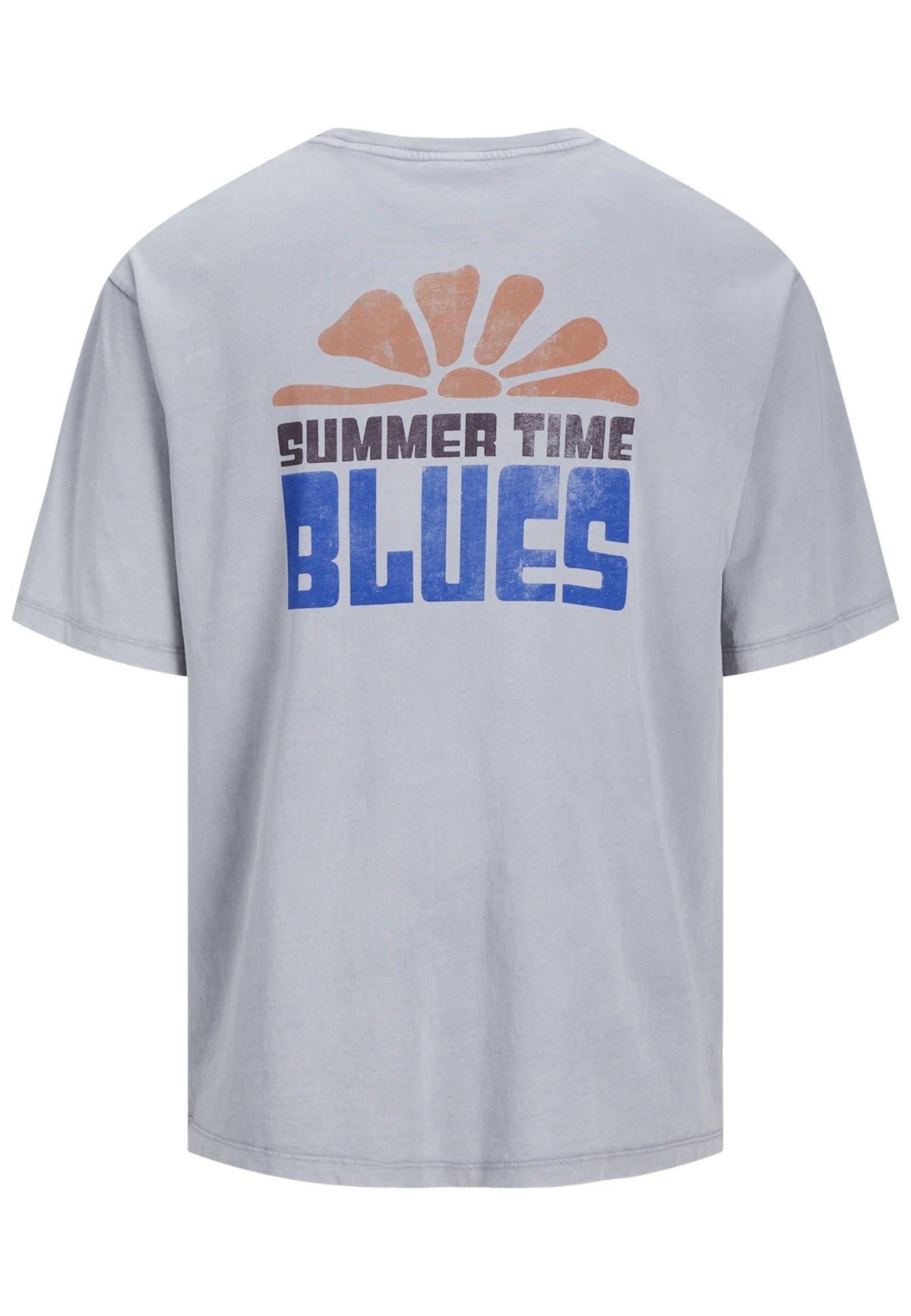 Jack & Jones ANTHONY Kurzarmshirt