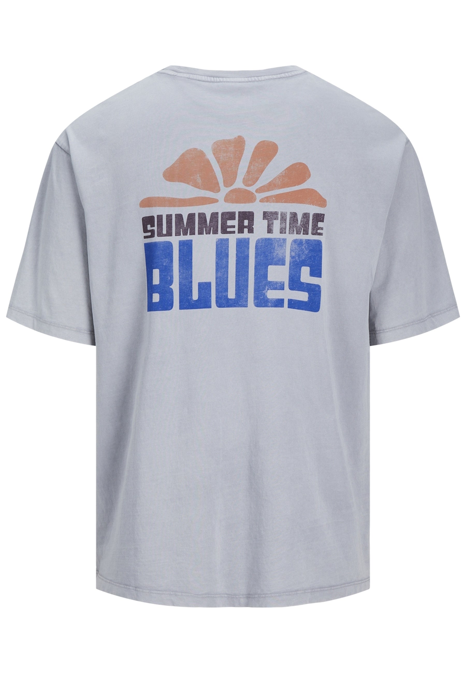 Jack & Jones ANTHONY Kurzarmshirt