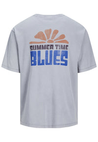 Jack & Jones ANTHONY Kurzarmshirt