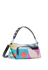 Desigual TASCHE M Umhängetasche