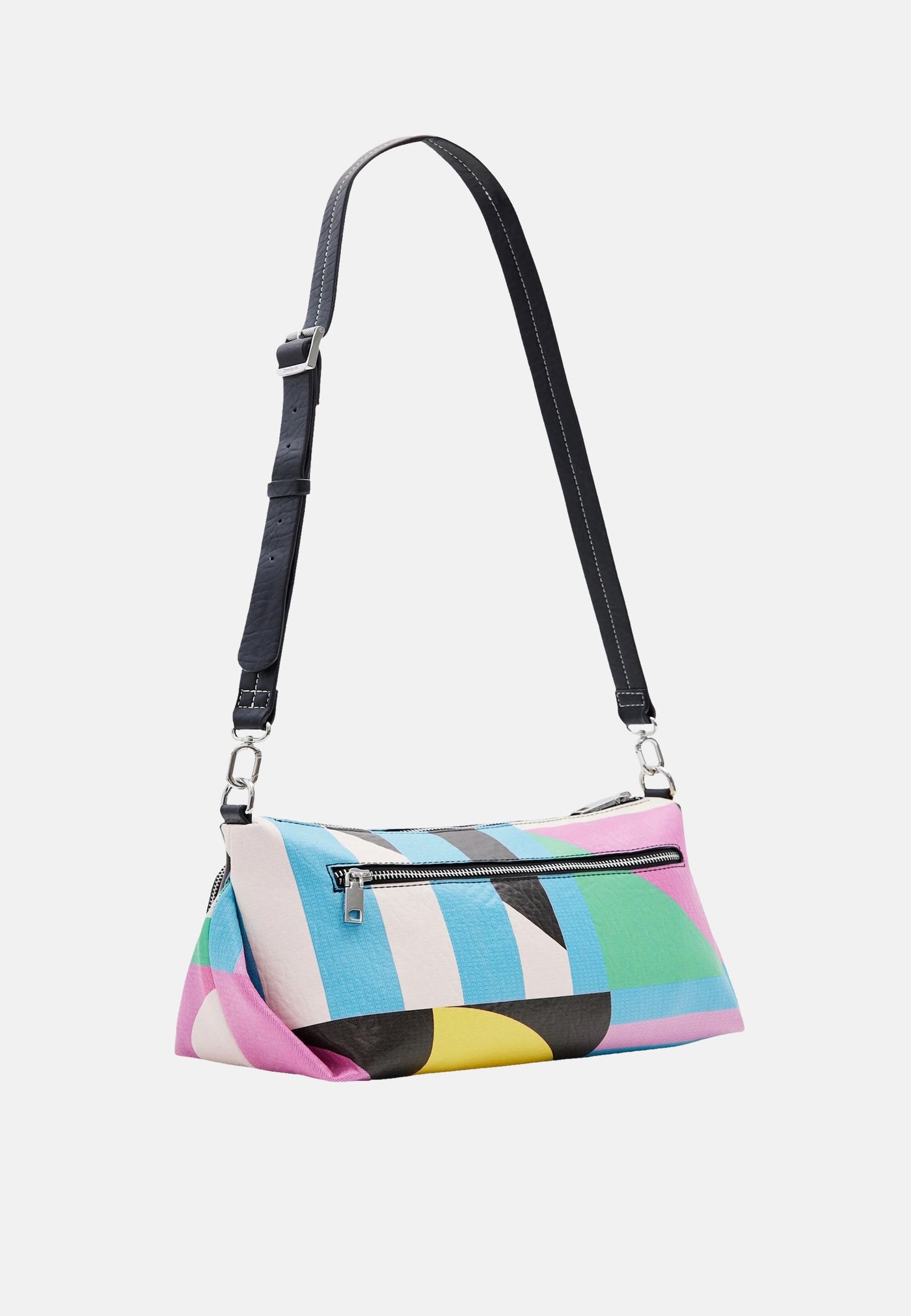 Desigual TASCHE M Umhängetasche