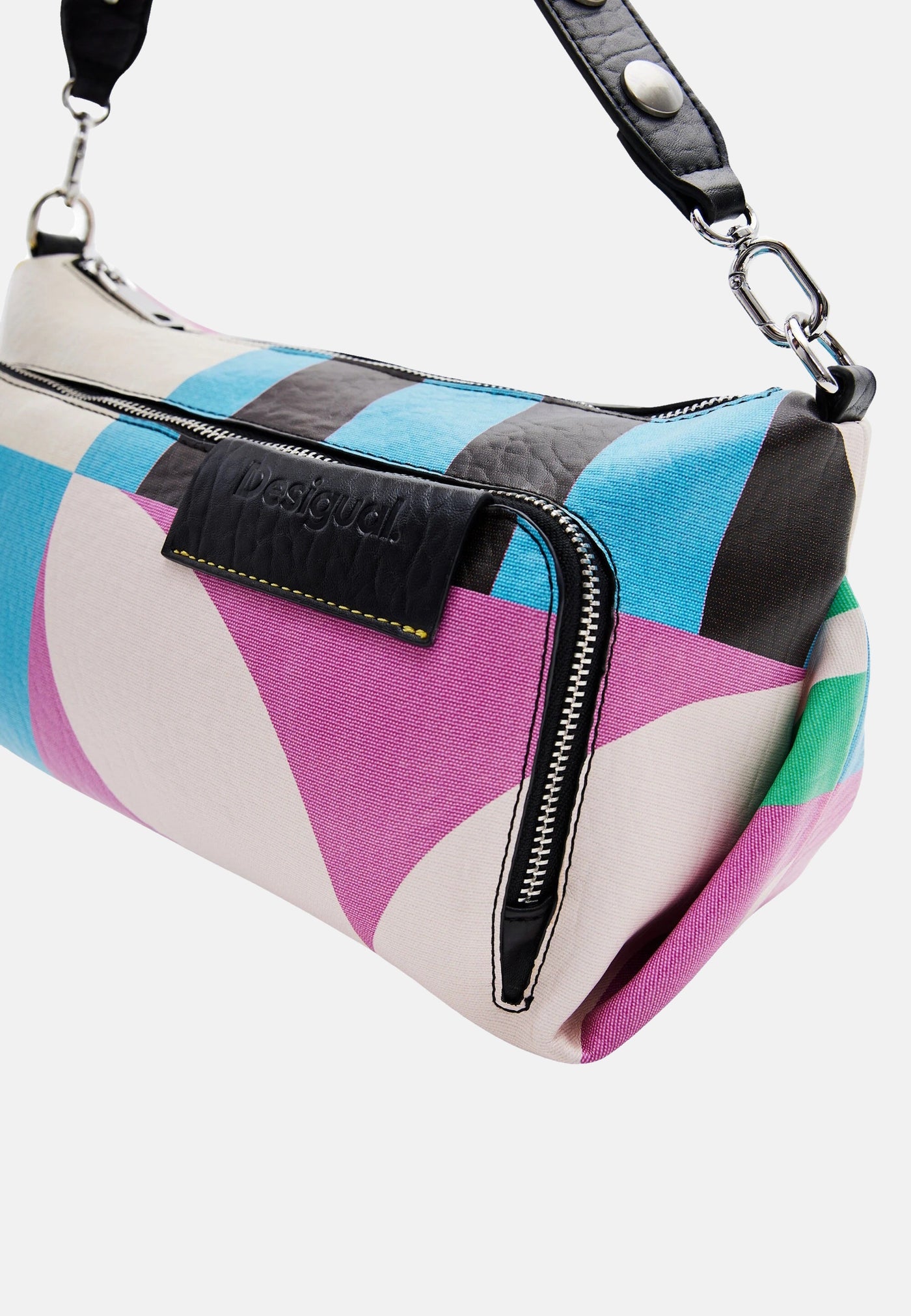 Desigual TASCHE M Umhängetasche