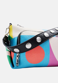 Desigual TASCHE M Umhängetasche