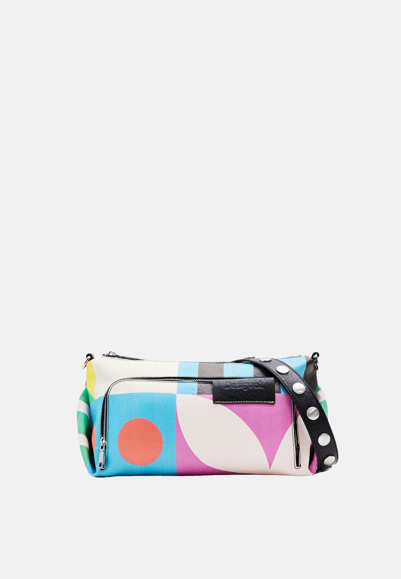 Desigual TASCHE M Umhängetasche