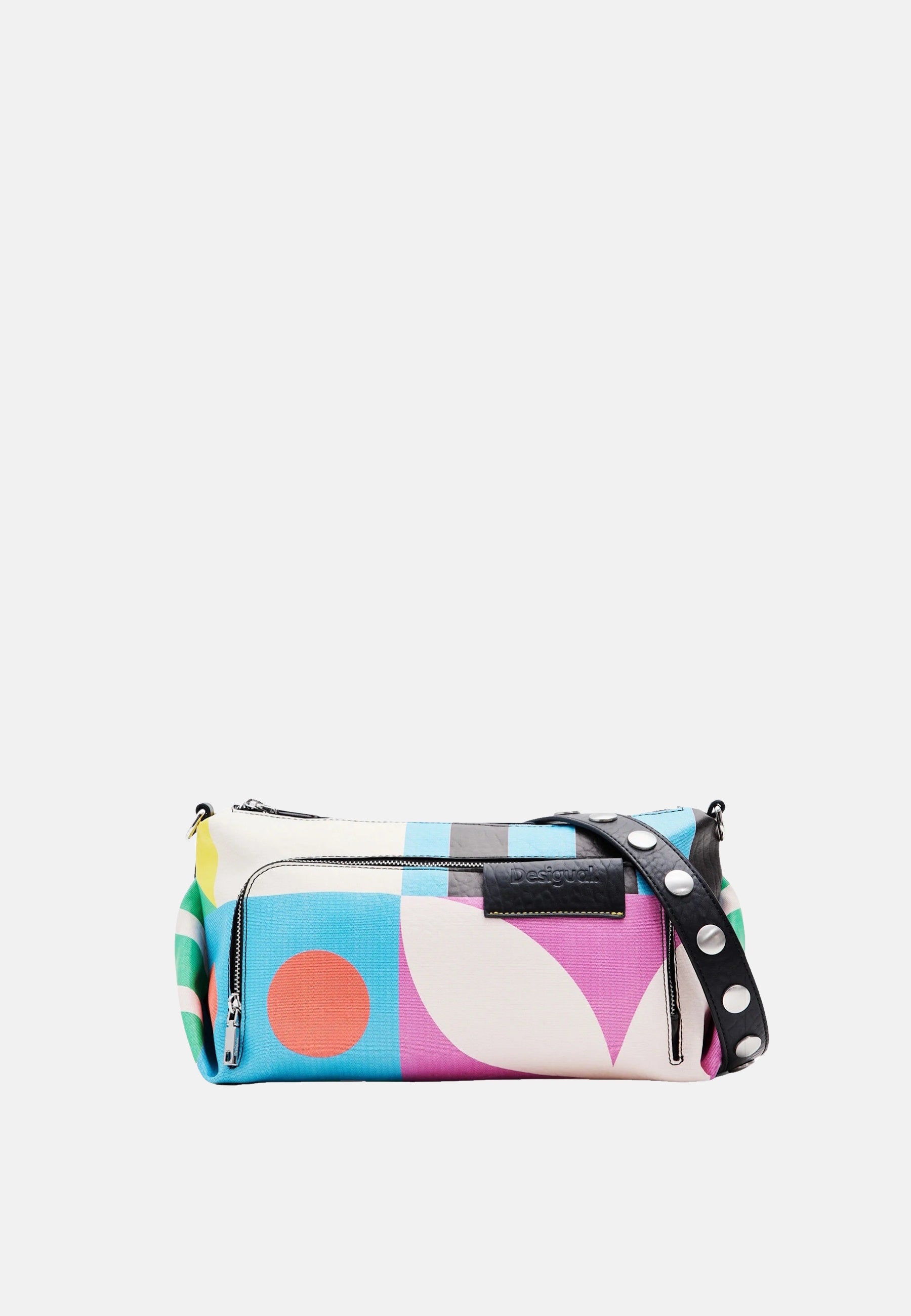 Desigual TASCHE M Umhängetasche