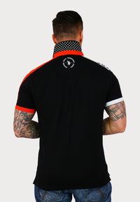U.S. POLO Poloshirt Play