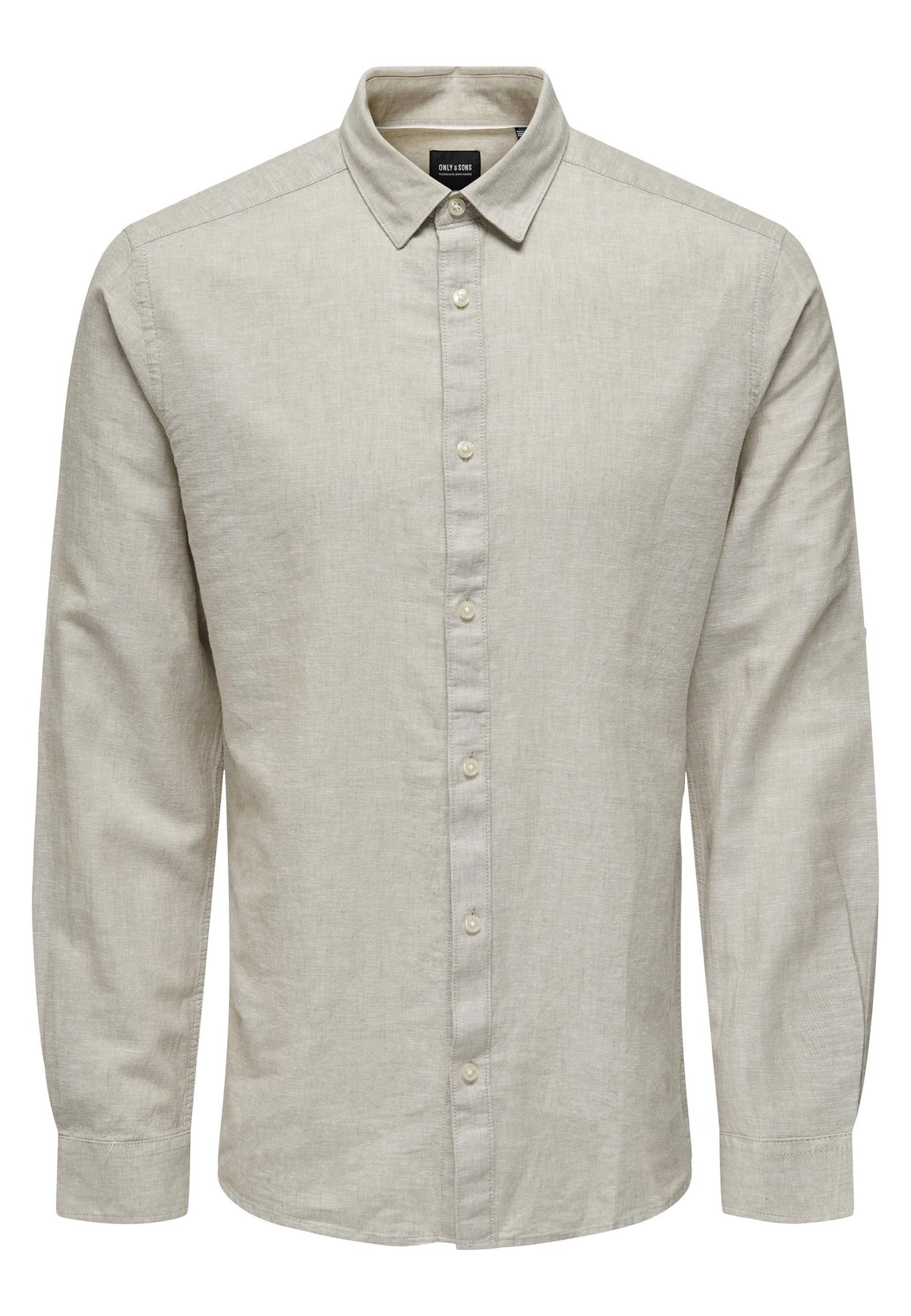 Only & Sons CAIDEN Langarmhemd