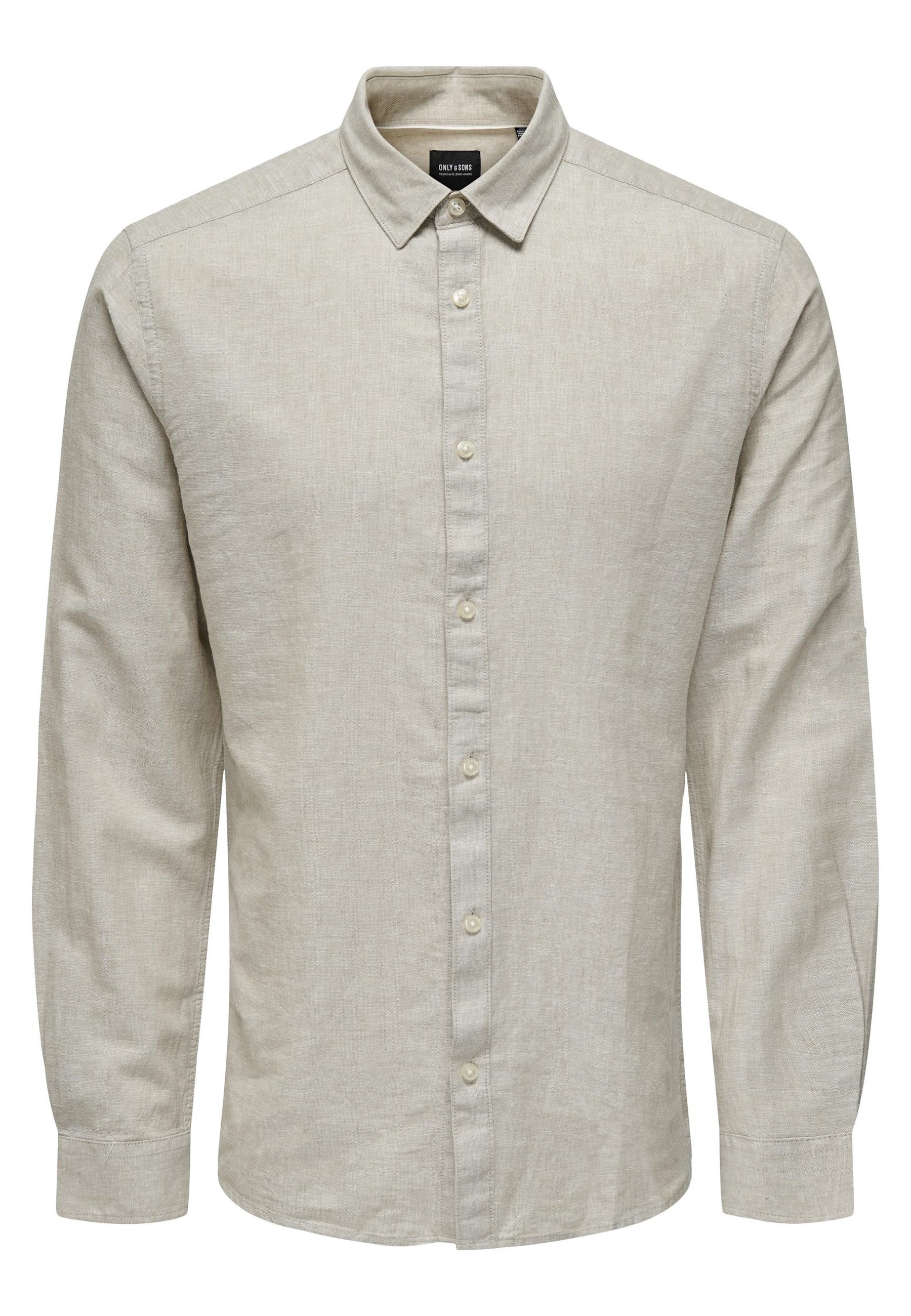 Only & Sons CAIDEN Langarmhemd