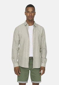 Only & Sons CAIDEN Langarmhemd