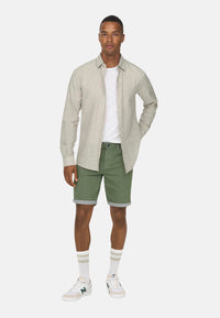 Only & Sons CAIDEN Langarmhemd