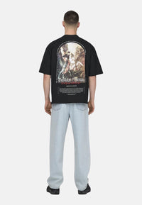 Only & Sons ART Kurzarmshirt