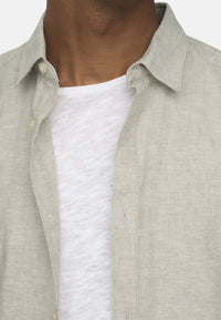 Only & Sons CAIDEN Langarmhemd