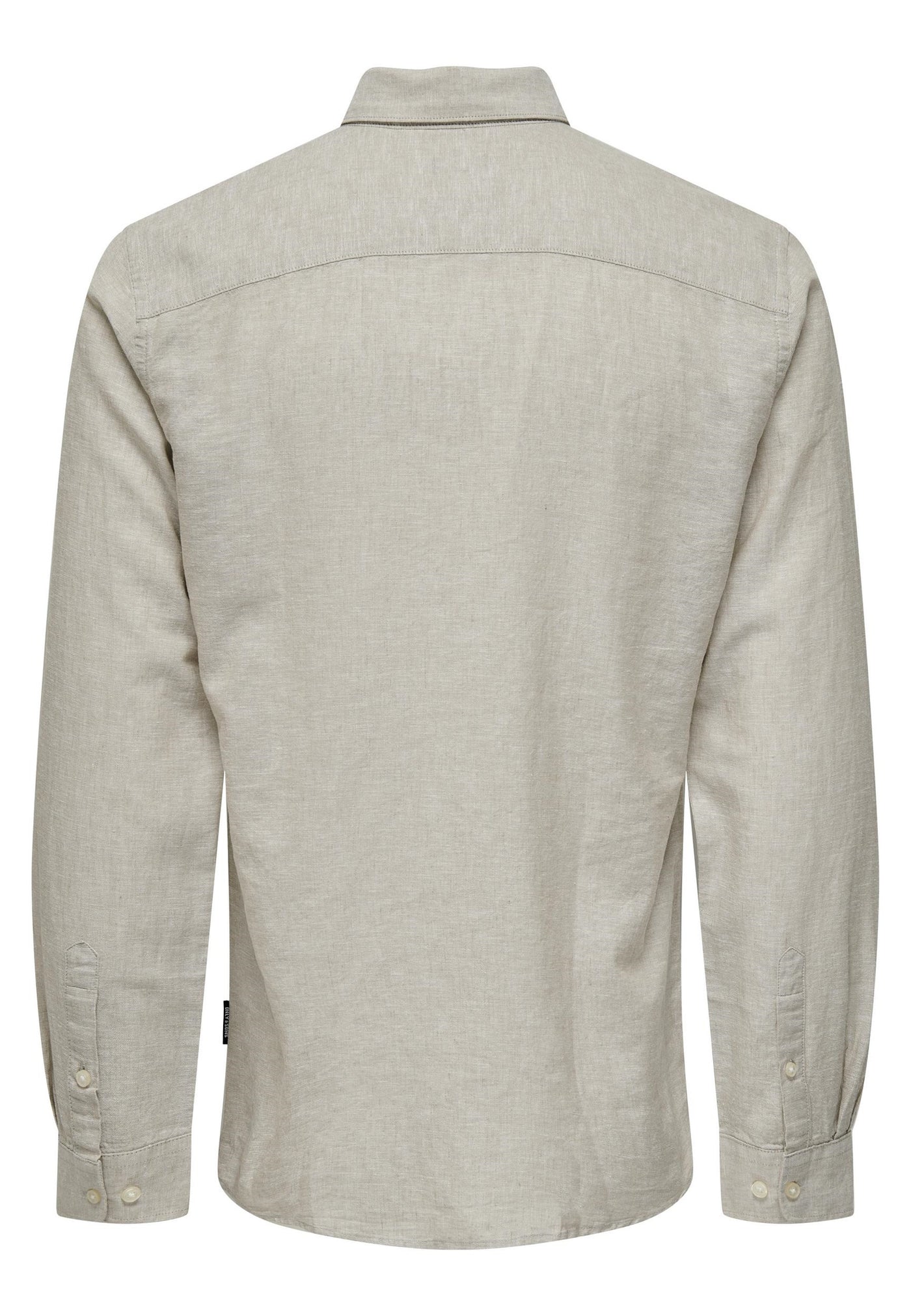 Only & Sons CAIDEN Langarmhemd