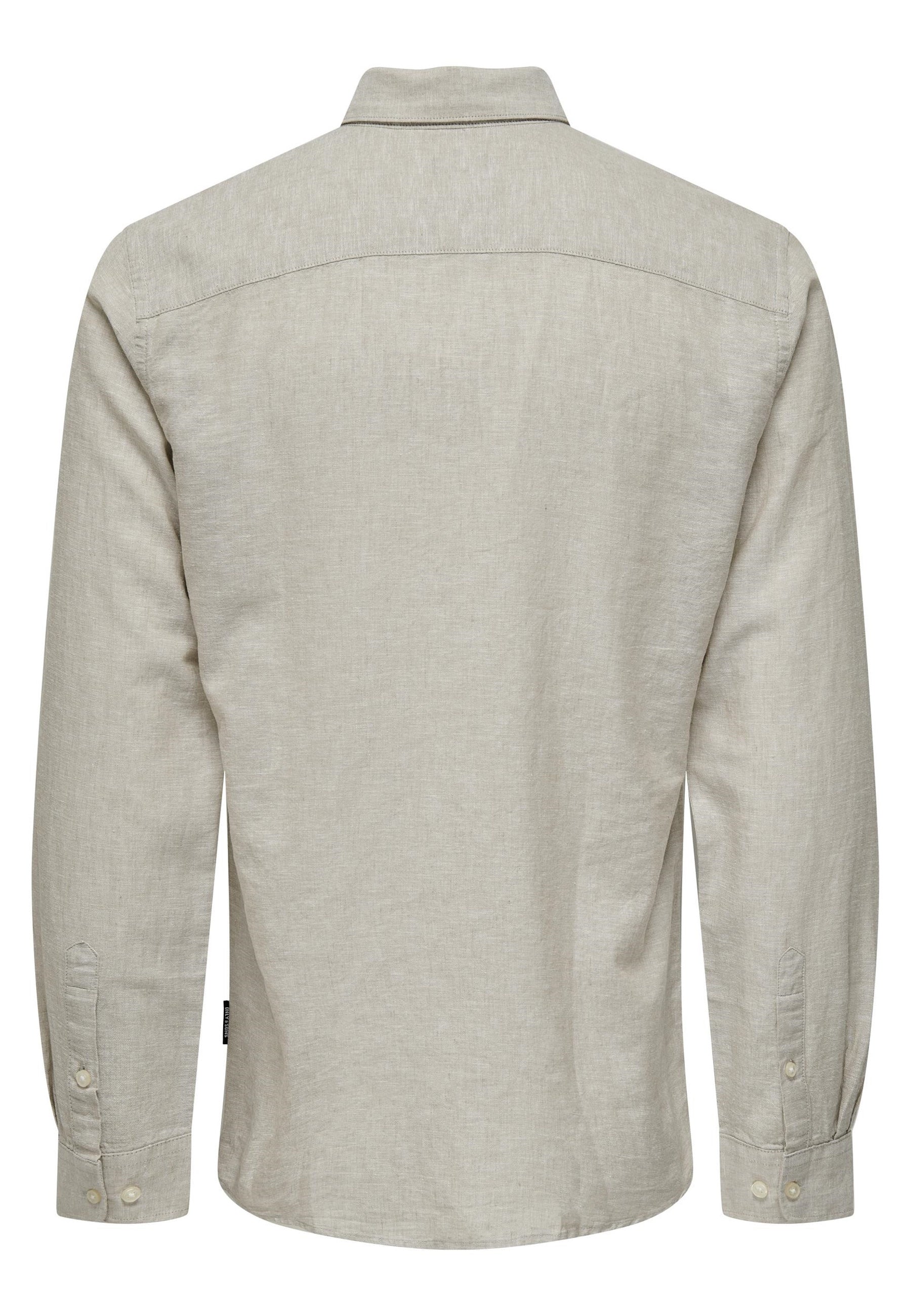 Only & Sons CAIDEN Langarmhemd