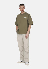 Only & Sons ART Kurzarmshirt