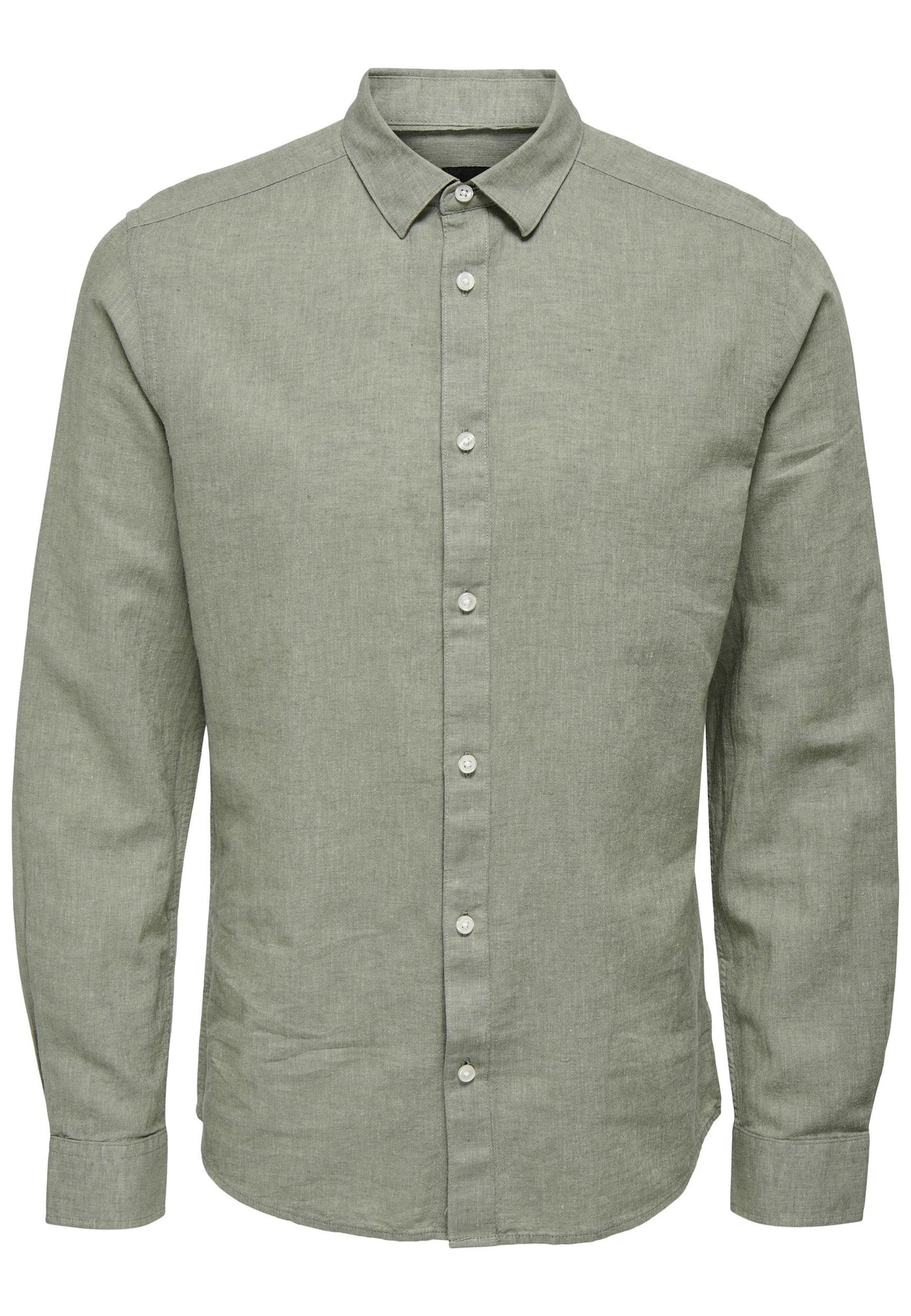 Only & Sons CAIDEN Langarmhemd