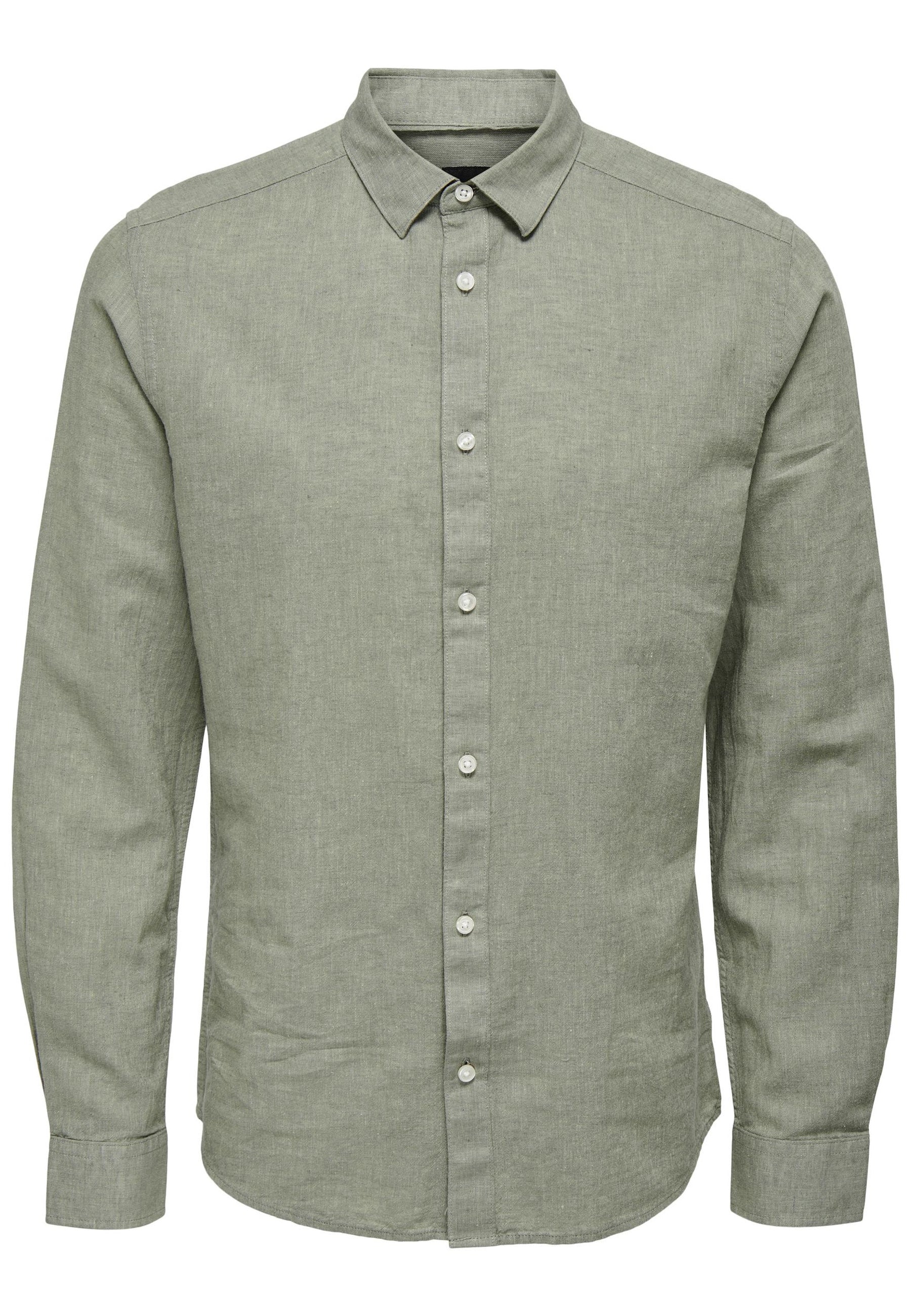 Only & Sons CAIDEN Langarmhemd