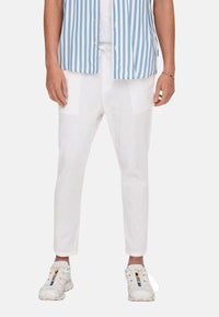 Only & Sons LINUS Stoffhose