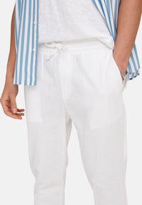 Only & Sons LINUS Stoffhose