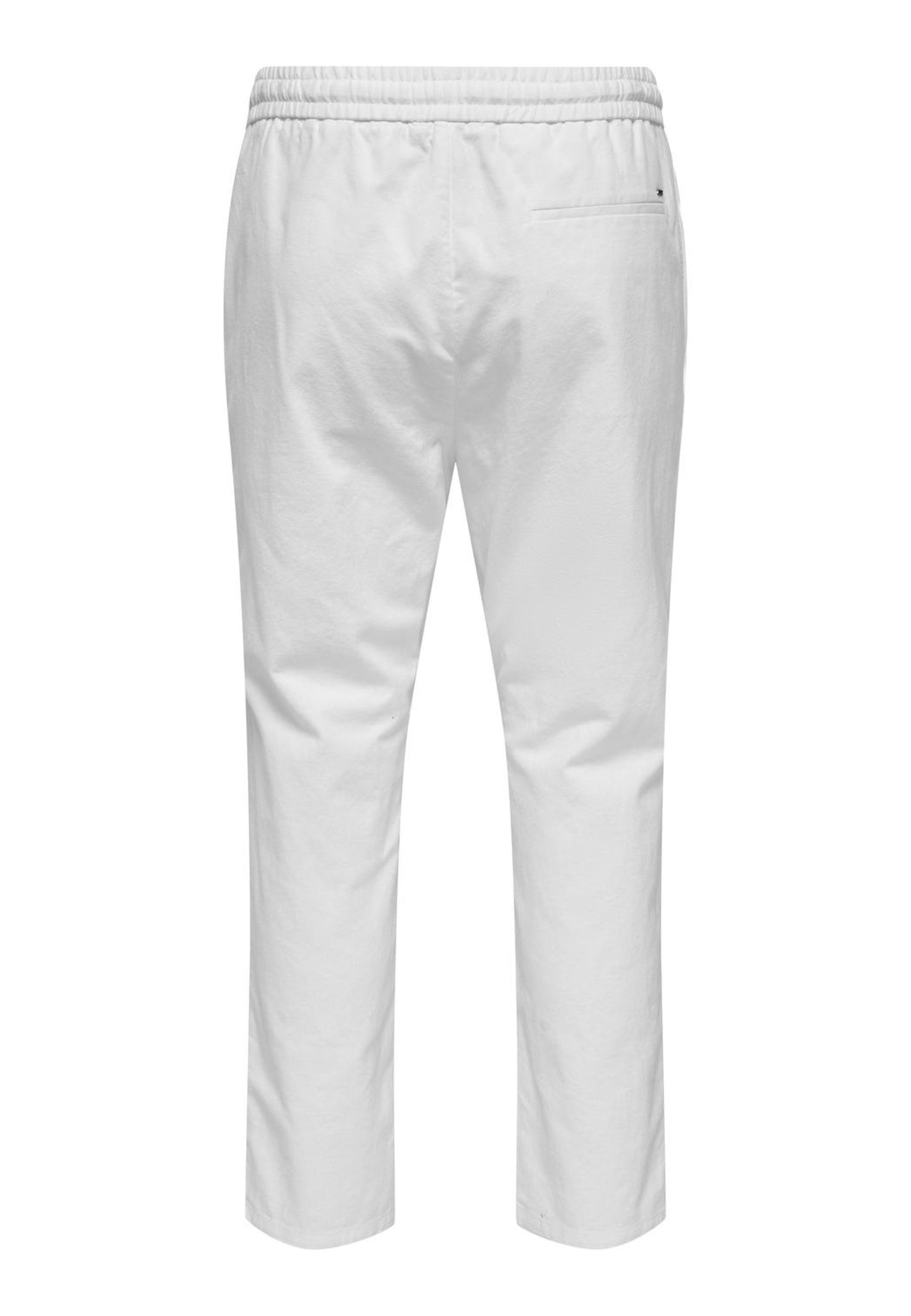 Only & Sons LINUS Stoffhose