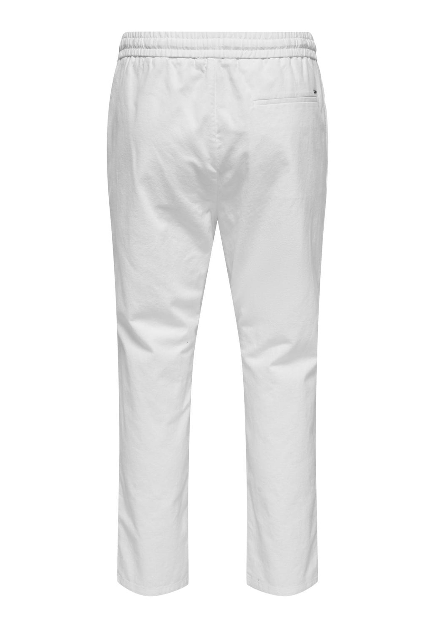 Only & Sons LINUS Stoffhose