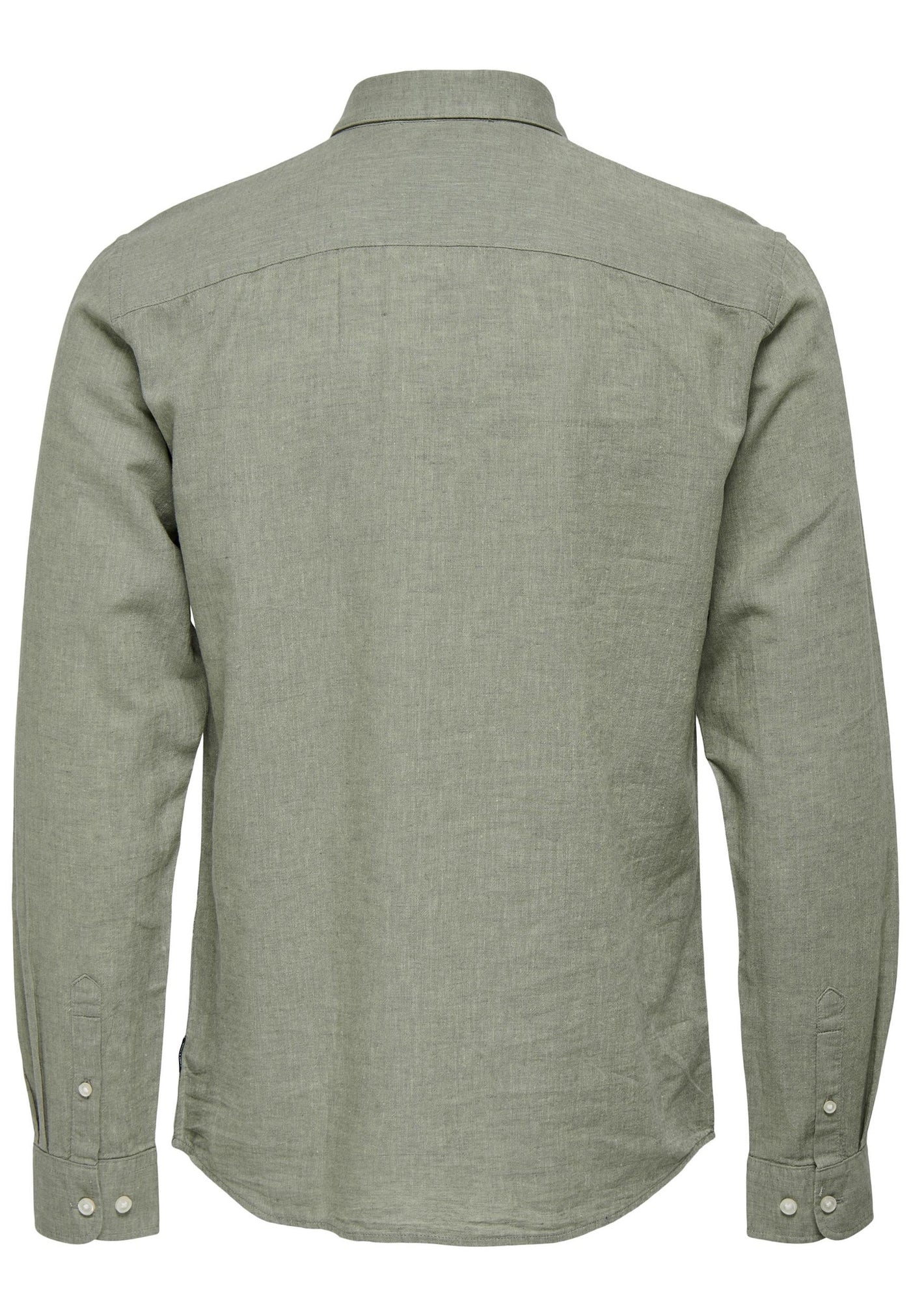 Only & Sons CAIDEN Langarmhemd