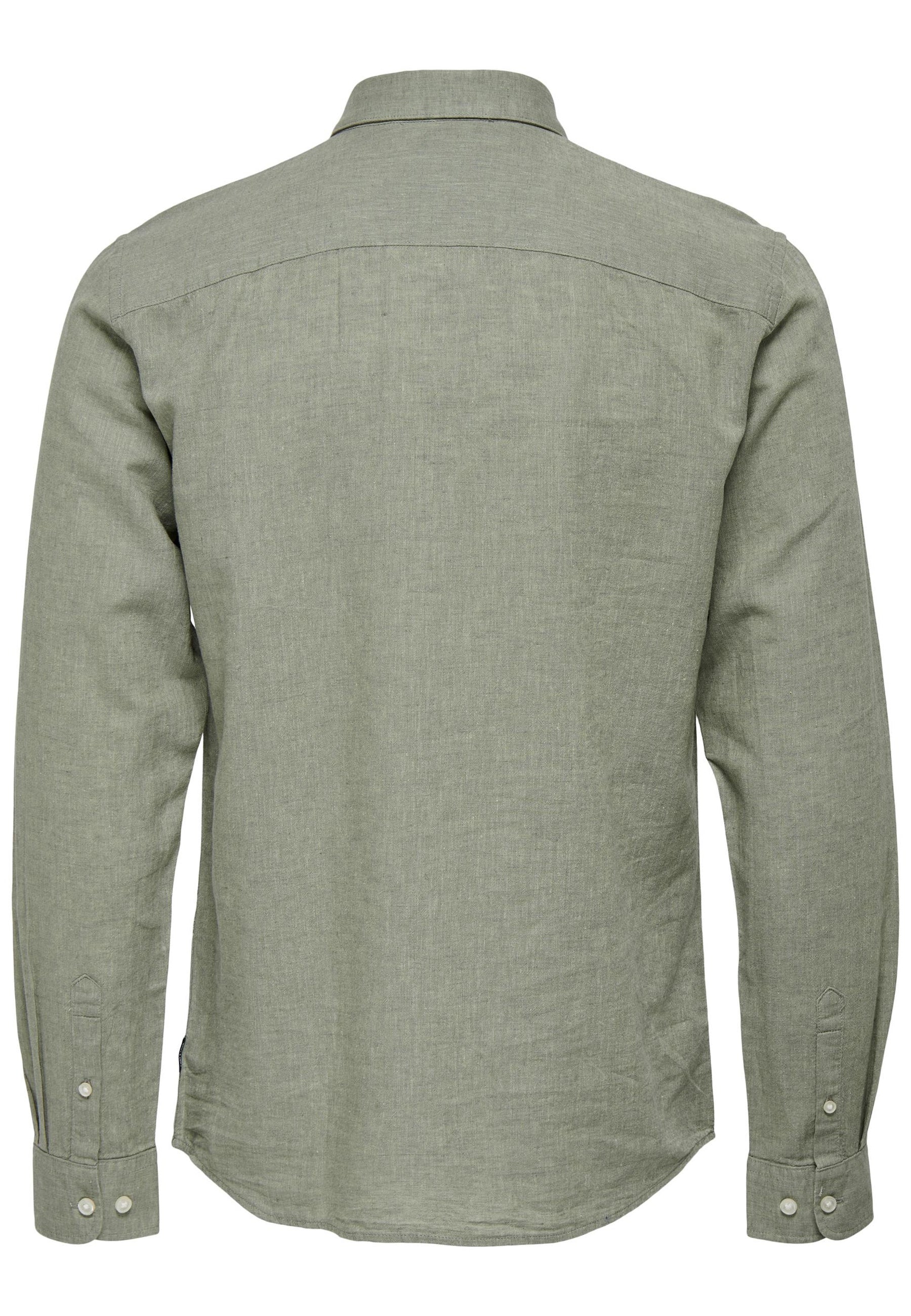 Only & Sons CAIDEN Langarmhemd