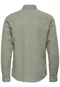 Only & Sons CAIDEN Langarmhemd