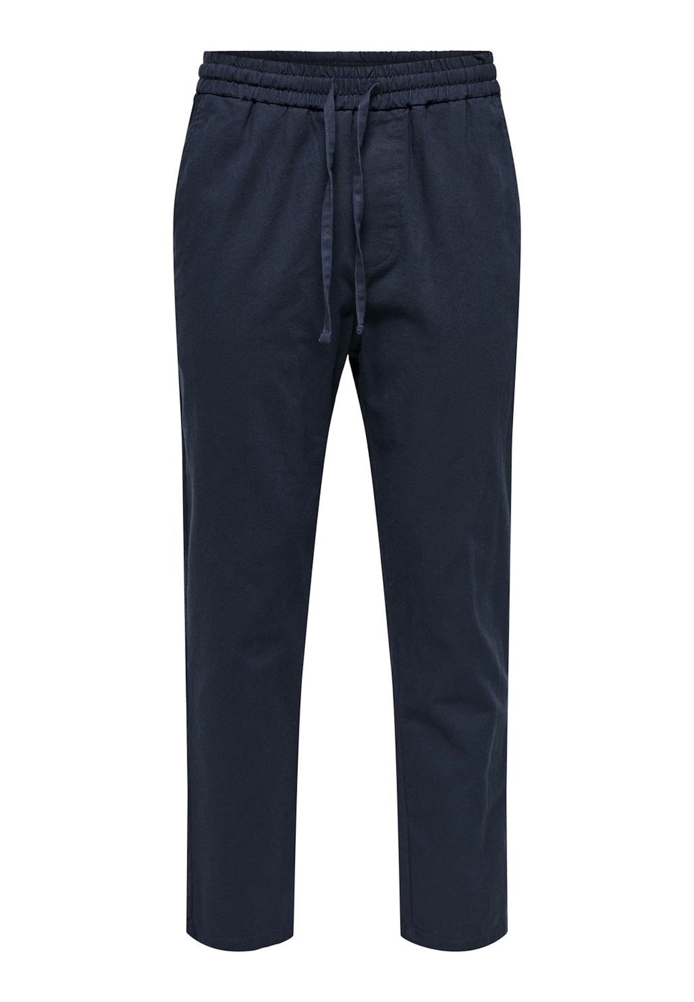 Only & Sons LINUS Stoffhose