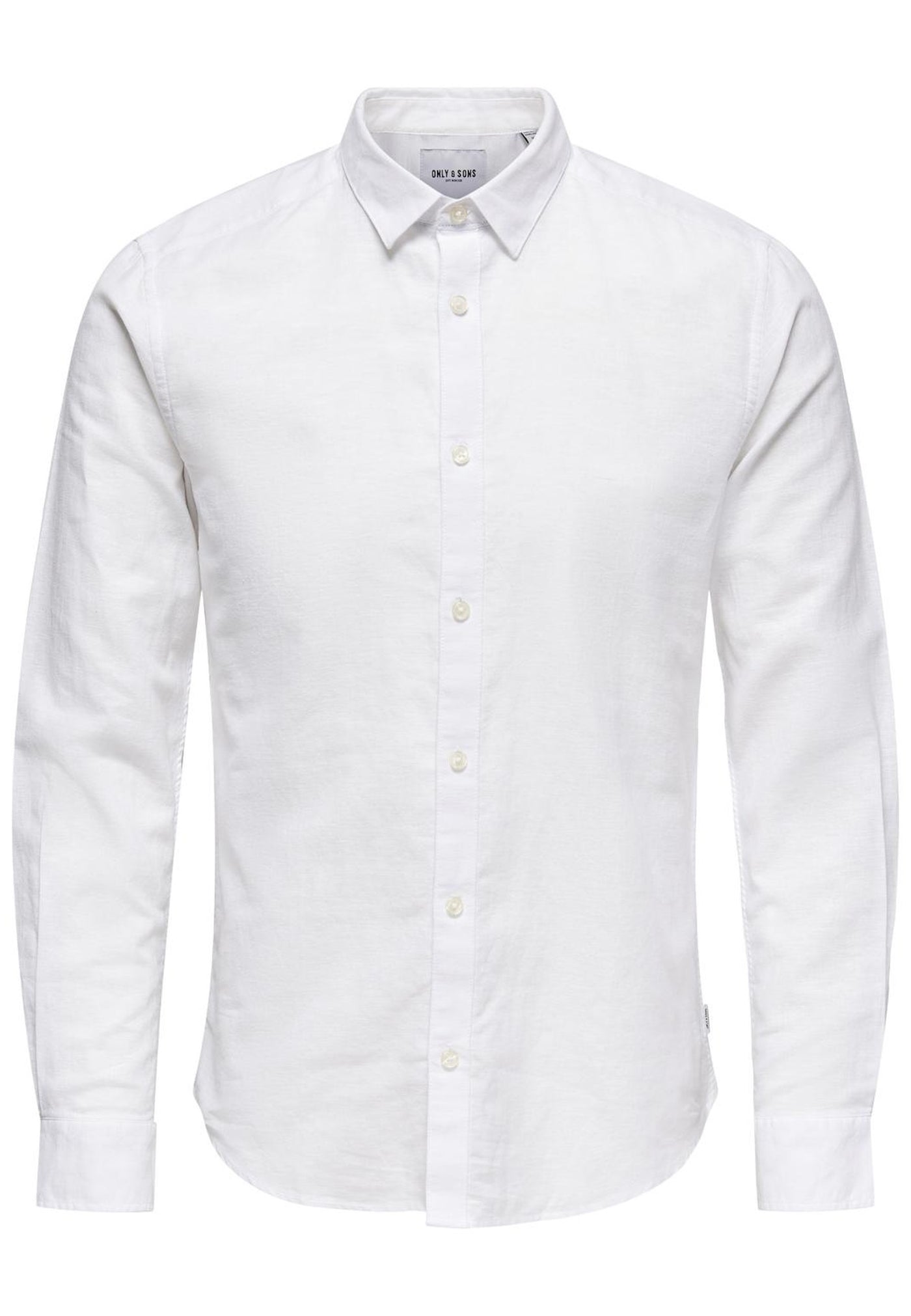 Only & Sons CAIDEN Langarmhemd