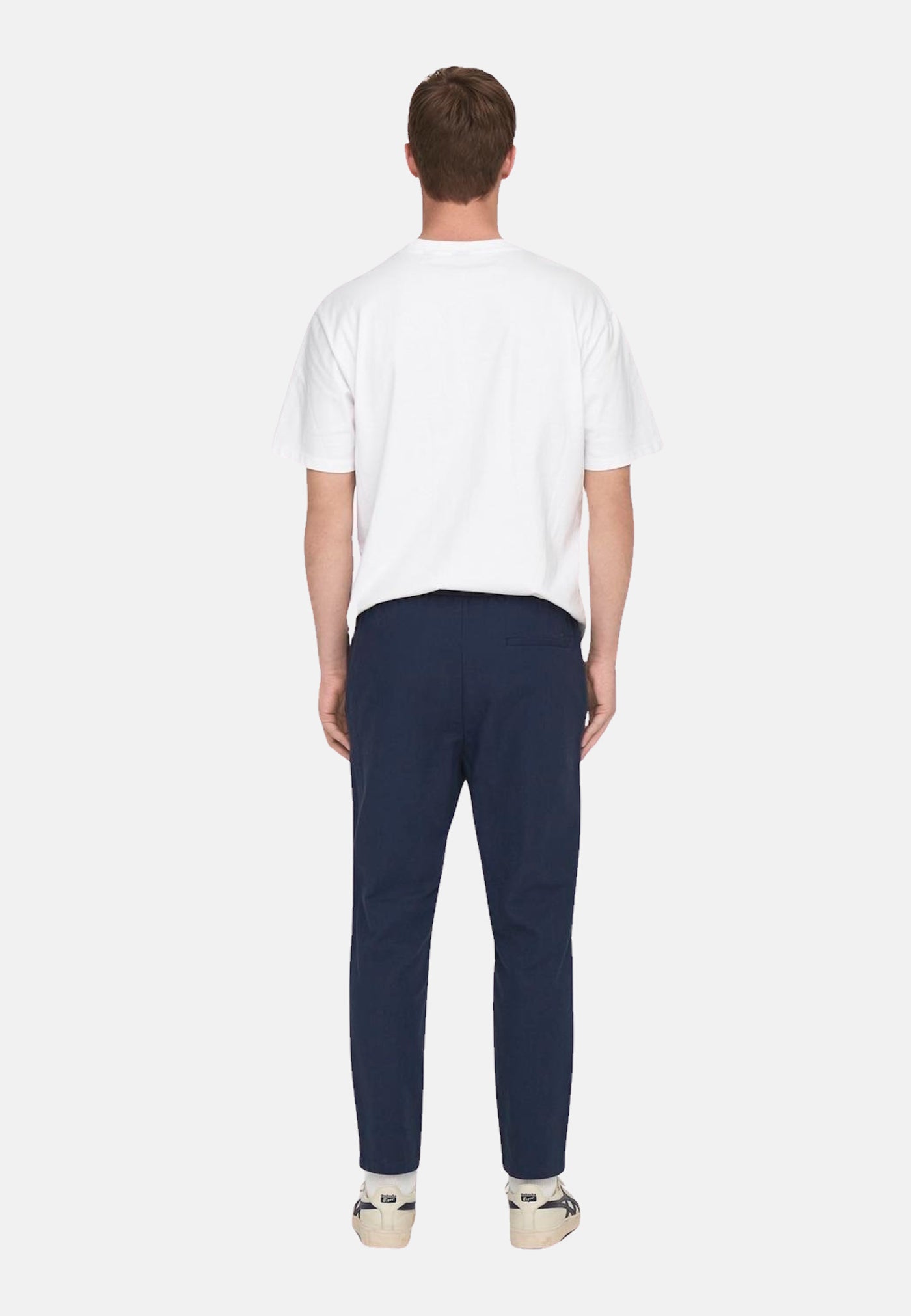 Only & Sons LINUS Stoffhose