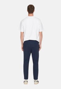 Only & Sons LINUS Stoffhose