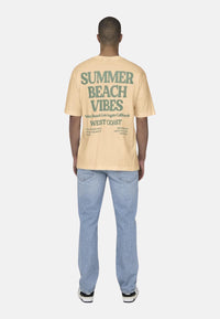 Only & Sons KENNY Kurzarmshirt