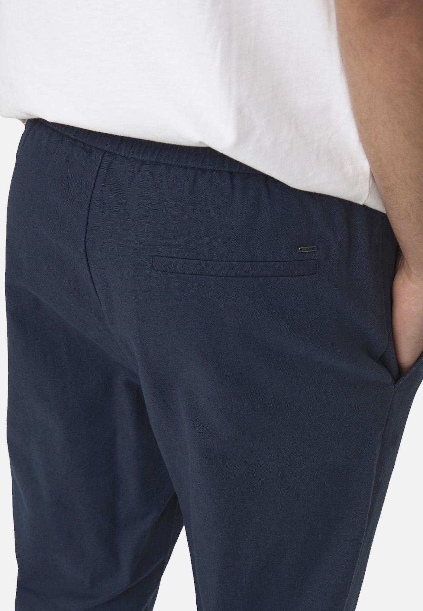 Only & Sons LINUS Stoffhose