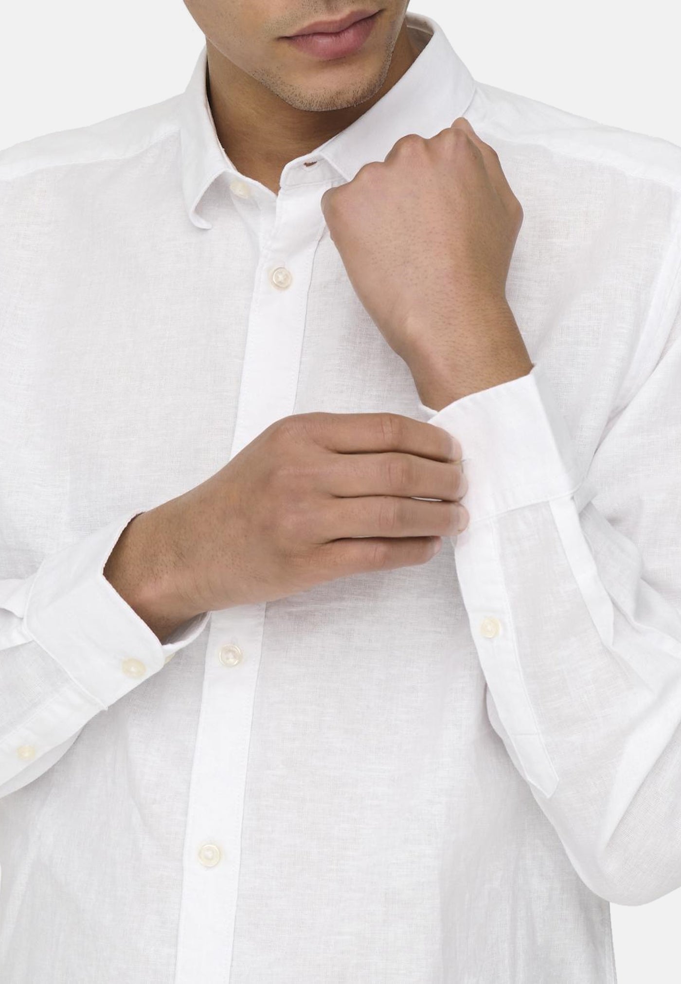 Only & Sons CAIDEN Langarmhemd