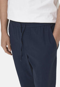 Only & Sons LINUS Stoffhose
