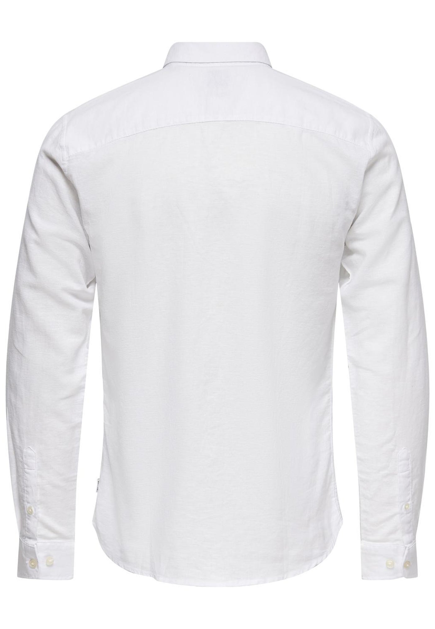 Only & Sons CAIDEN Langarmhemd