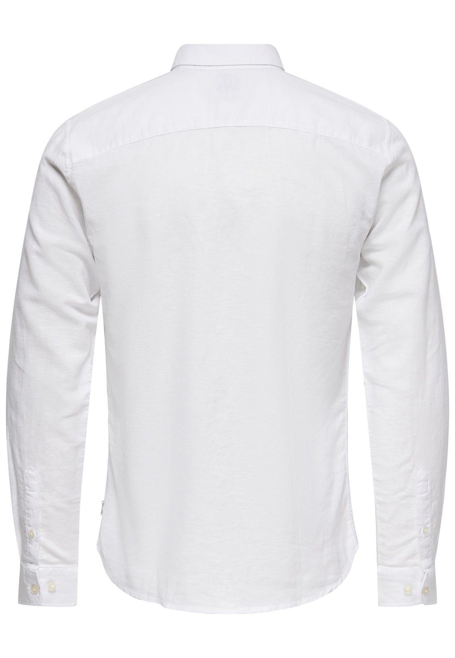 Only & Sons CAIDEN Langarmhemd