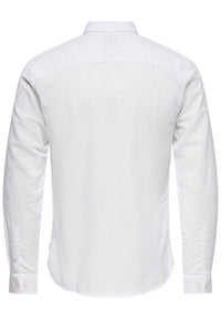 Only & Sons CAIDEN Langarmhemd