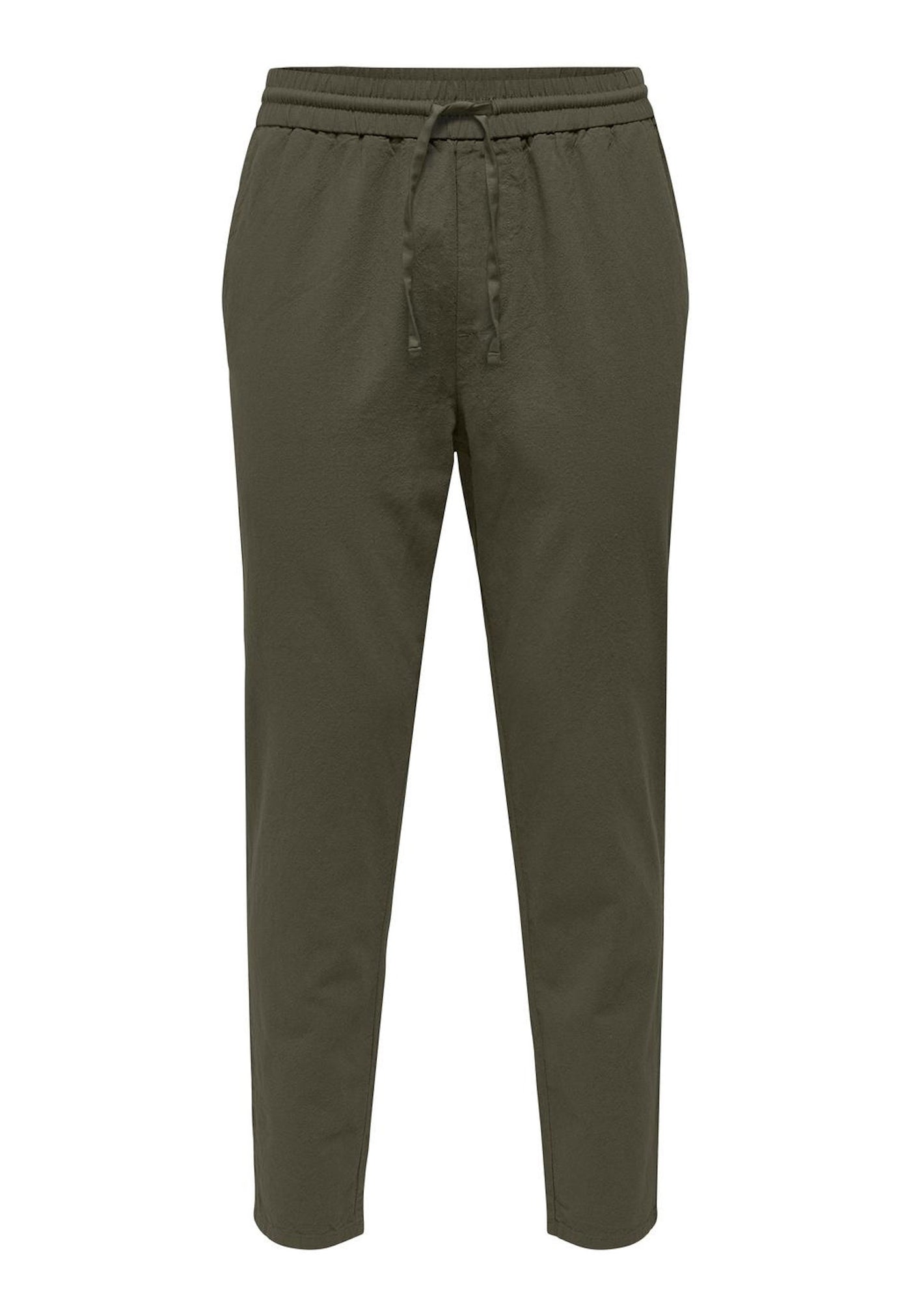 Only & Sons LINUS Stoffhose