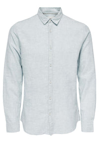 Only & Sons CAIDEN Langarmhemd