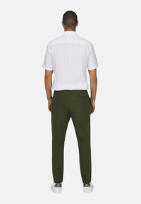 Only & Sons LINUS Stoffhose