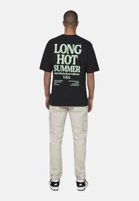 Only & Sons KENNY Kurzarmshirt