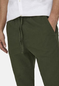 Only & Sons LINUS Stoffhose