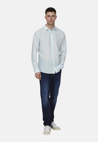 Only & Sons CAIDEN Langarmhemd